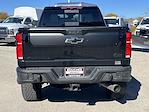 2024 Chevrolet Silverado 2500 Crew Cab 4WD Pickup for sale #26CC161A1 - photo 4