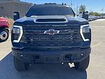 2024 Chevrolet Silverado 2500 Crew Cab 4WD Pickup for sale #26CC161A1 - photo 5