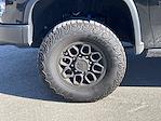 2024 Chevrolet Silverado 2500 Crew Cab 4WD Pickup for sale #26CC161A1 - photo 6