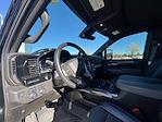 2024 Chevrolet Silverado 2500 Crew Cab 4WD Pickup for sale #26CC161A1 - photo 7