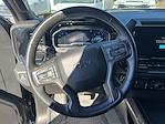 2024 Chevrolet Silverado 2500 Crew Cab 4WD Pickup for sale #26CC161A1 - photo 8