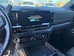 2024 Chevrolet Silverado 2500 Crew Cab 4WD Pickup for sale #26CC161A1 - photo 9