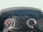 2019 Ram 1500 Crew Cab 4WD Pickup for sale #26CC196A - photo 10