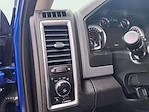 2019 Ram 1500 Crew Cab 4WD Pickup for sale #26CC196A - photo 11