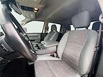 2019 Ram 1500 Crew Cab 4WD Pickup for sale #26CC196A - photo 13