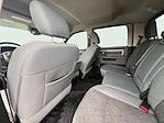 2019 Ram 1500 Crew Cab 4WD Pickup for sale #26CC196A - photo 16