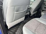 2019 Ram 1500 Crew Cab 4WD Pickup for sale #26CC196A - photo 17