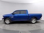 2019 Ram 1500 Crew Cab 4WD Pickup for sale #26CC196A - photo 4
