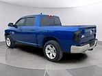 2019 Ram 1500 Crew Cab 4WD Pickup for sale #26CC196A - photo 2