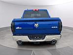 2019 Ram 1500 Crew Cab 4WD Pickup for sale #26CC196A - photo 3