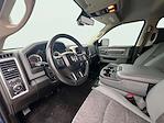 2019 Ram 1500 Crew Cab 4WD Pickup for sale #26CC196A - photo 7