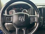 2019 Ram 1500 Crew Cab 4WD Pickup for sale #26CC196A - photo 8
