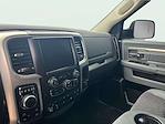 2019 Ram 1500 Crew Cab 4WD Pickup for sale #26CC196A - photo 9