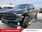 2015 Ram 1500 Quad Cab 4WD Pickup for sale #26CC198A - photo 1