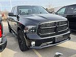 2015 Ram 1500 Quad Cab 4WD Pickup for sale #26CC198A - photo 2
