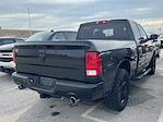 2015 Ram 1500 Quad Cab 4WD Pickup for sale #26CC198A - photo 5