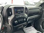 Used 2022 Chevrolet Silverado 1500 Custom Crew Cab for sale #26CC199A - photo 10