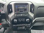 Used 2022 Chevrolet Silverado 1500 Custom Crew Cab for sale #26CC199A - photo 11