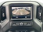Used 2022 Chevrolet Silverado 1500 Custom Crew Cab for sale #26CC199A - photo 12