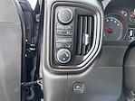 Used 2022 Chevrolet Silverado 1500 Custom Crew Cab for sale #26CC199A - photo 15