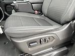 Used 2022 Chevrolet Silverado 1500 Custom Crew Cab for sale #26CC199A - photo 17