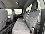 Used 2022 Chevrolet Silverado 1500 Custom Crew Cab for sale #26CC199A - photo 18