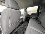 Used 2022 Chevrolet Silverado 1500 Custom Crew Cab for sale #26CC199A - photo 19