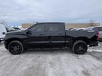 Used 2022 Chevrolet Silverado 1500 Custom Crew Cab for sale #26CC199A - photo 2