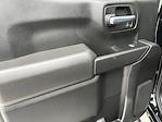 Used 2022 Chevrolet Silverado 1500 Custom Crew Cab for sale #26CC199A - photo 20