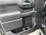 Used 2022 Chevrolet Silverado 1500 Custom Crew Cab for sale #26CC199A - photo 21