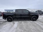 Used 2022 Chevrolet Silverado 1500 Custom Crew Cab for sale #26CC199A - photo 4