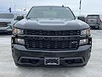 Used 2022 Chevrolet Silverado 1500 Custom Crew Cab for sale #26CC199A - photo 6