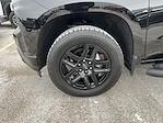 Used 2022 Chevrolet Silverado 1500 Custom Crew Cab for sale #26CC199A - photo 7