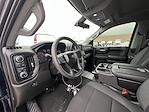 Used 2022 Chevrolet Silverado 1500 Custom Crew Cab for sale #26CC199A - photo 8