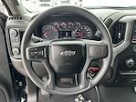 Used 2022 Chevrolet Silverado 1500 Custom Crew Cab for sale #26CC199A - photo 9