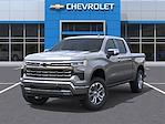 New 2026 Chevrolet Silverado 1500 LTZ Crew Cab for sale #26CC356 - photo 6