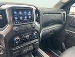 2020 Chevrolet Silverado 1500 Crew Cab 4WD Pickup for sale #26CC356A - photo 10
