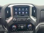 2020 Chevrolet Silverado 1500 Crew Cab 4WD Pickup for sale #26CC356A - photo 11