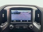 2020 Chevrolet Silverado 1500 Crew Cab 4WD Pickup for sale #26CC356A - photo 12