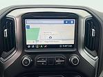 2020 Chevrolet Silverado 1500 Crew Cab 4WD Pickup for sale #26CC356A - photo 13