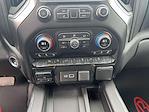 2020 Chevrolet Silverado 1500 Crew Cab 4WD Pickup for sale #26CC356A - photo 14