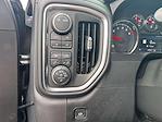 2020 Chevrolet Silverado 1500 Crew Cab 4WD Pickup for sale #26CC356A - photo 15