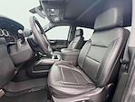 2020 Chevrolet Silverado 1500 Crew Cab 4WD Pickup for sale #26CC356A - photo 17