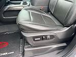 2020 Chevrolet Silverado 1500 Crew Cab 4WD Pickup for sale #26CC356A - photo 18