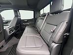 2020 Chevrolet Silverado 1500 Crew Cab 4WD Pickup for sale #26CC356A - photo 19