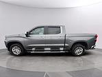 2020 Chevrolet Silverado 1500 Crew Cab 4WD Pickup for sale #26CC356A - photo 3