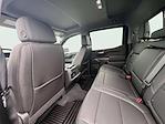 2020 Chevrolet Silverado 1500 Crew Cab 4WD Pickup for sale #26CC356A - photo 21