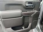2020 Chevrolet Silverado 1500 Crew Cab 4WD Pickup for sale #26CC356A - photo 22