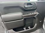 2020 Chevrolet Silverado 1500 Crew Cab 4WD Pickup for sale #26CC356A - photo 23