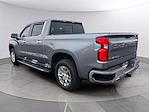 2020 Chevrolet Silverado 1500 Crew Cab 4WD Pickup for sale #26CC356A - photo 2